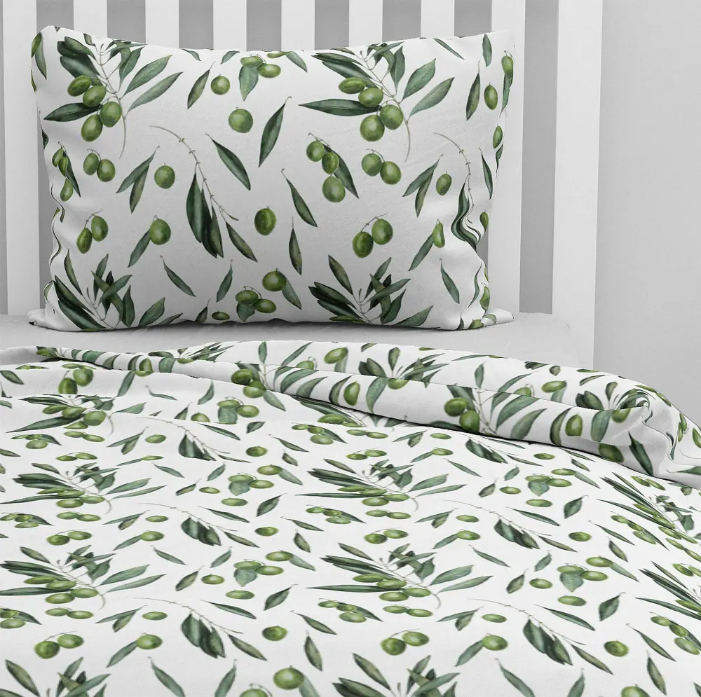 http://patternsworld.pl/images/Child_bedsheets/Close_up/rescale/11703.jpg