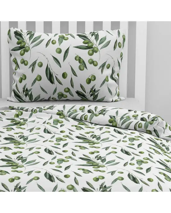 http://patternsworld.pl/images/Child_bedsheets/Close_up/rescale/11703.jpg