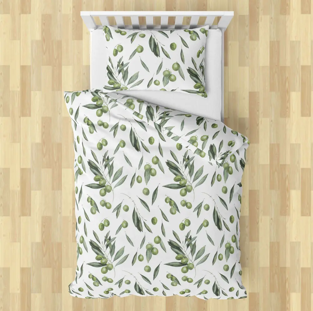 http://patternsworld.pl/images/Child_bedsheets/Up/rescale/11703.jpg