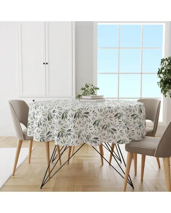 http://patternsworld.pl/images/Table_cloths/Round/Front/11705.jpg