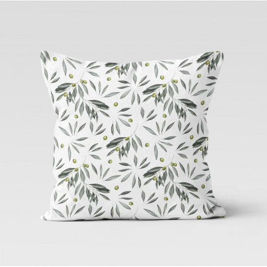 http://patternsworld.pl/images/Throw_pillow/Square/View_1/11705.jpg