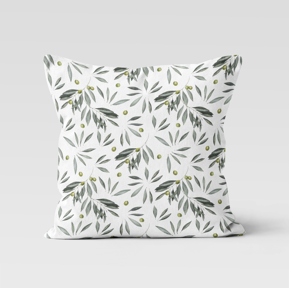 http://patternsworld.pl/images/Throw_pillow/Square/View_1/11705.jpg