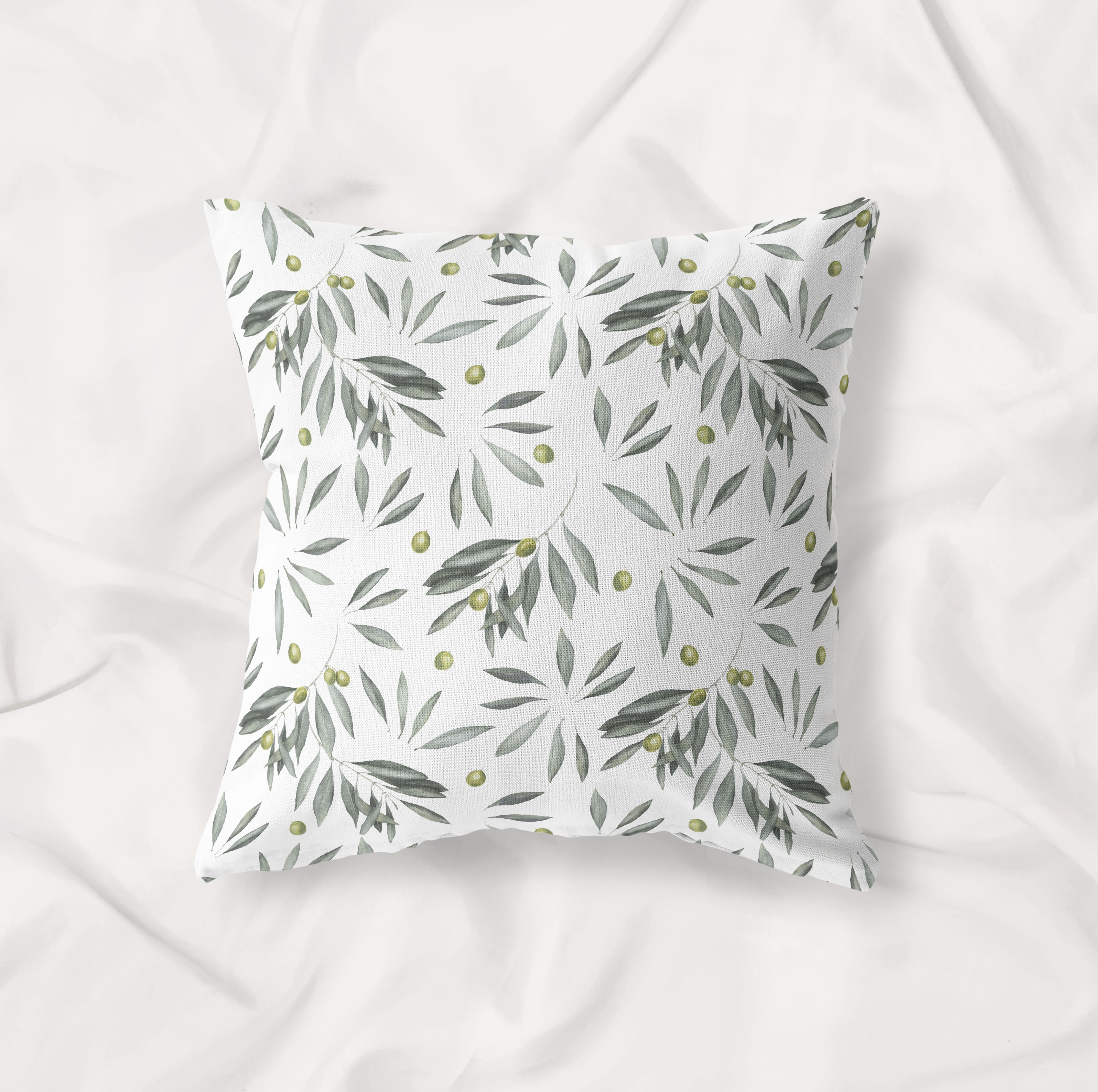 http://patternsworld.pl/images/Pillowcase/Small/View_1/11705.jpg