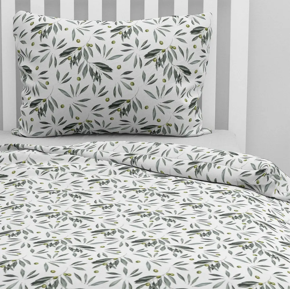 http://patternsworld.pl/images/Child_bedsheets/Close_up/rescale/11705.jpg