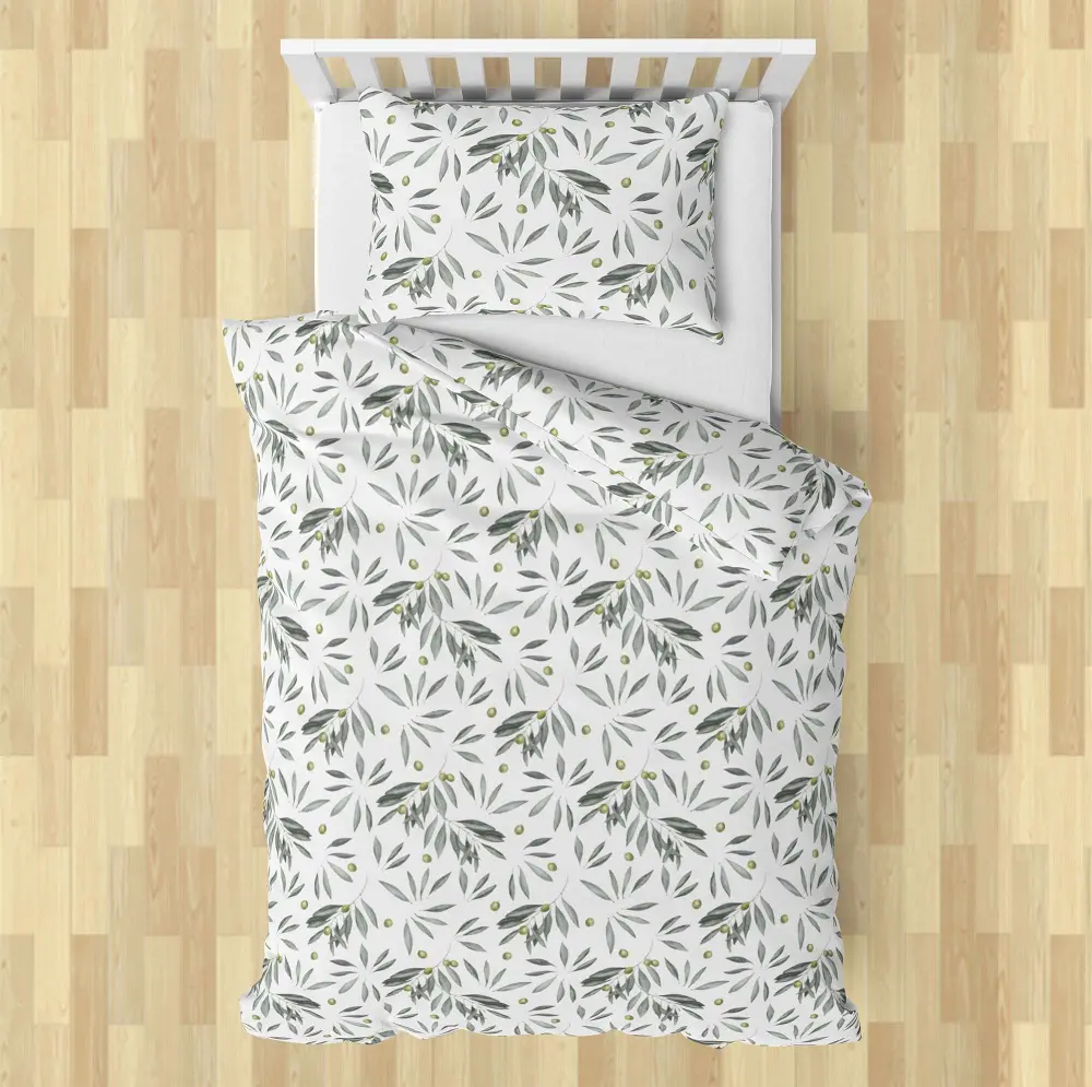 http://patternsworld.pl/images/Child_bedsheets/Up/rescale/11705.jpg