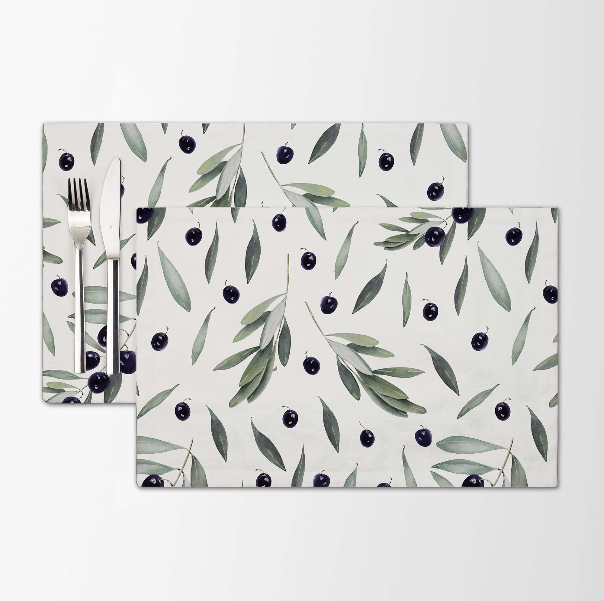 http://patternsworld.pl/images/Placemat/Rectangular/View_1/11706.jpg