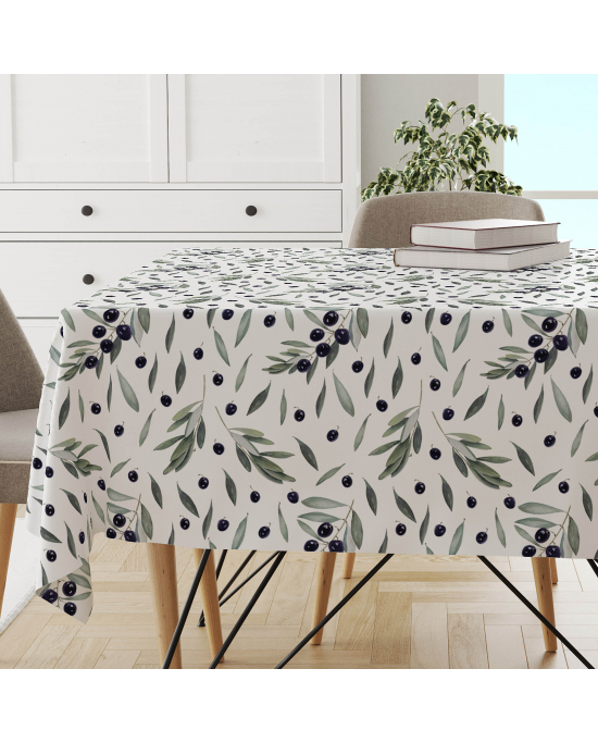 http://patternsworld.pl/images/Table_cloths/Square/Angle/11706.jpg