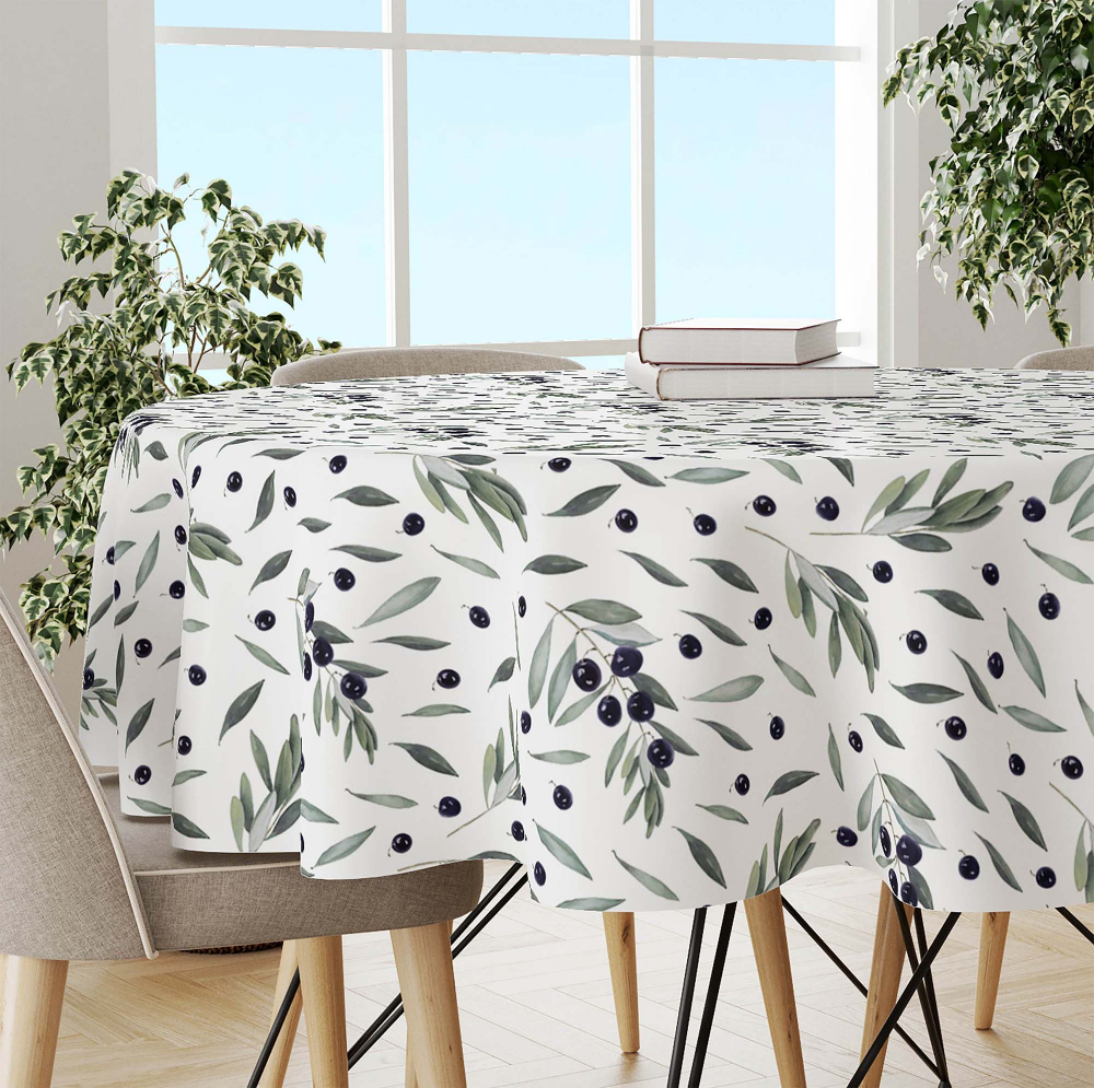 http://patternsworld.pl/images/Table_cloths/Round/Angle/11706.jpg