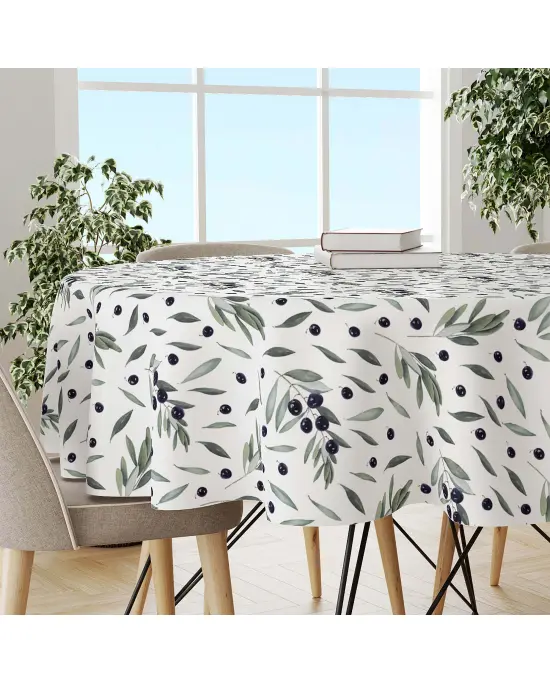 http://patternsworld.pl/images/Table_cloths/Round/Angle/11706.jpg