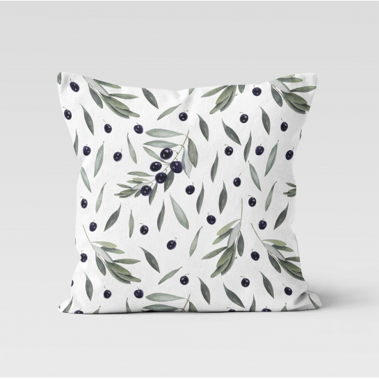 http://patternsworld.pl/images/Throw_pillow/Square/View_1/11706.jpg