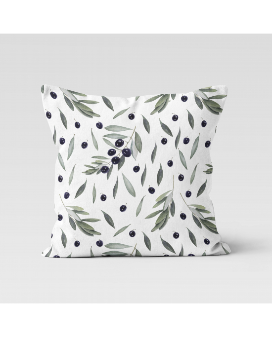 http://patternsworld.pl/images/Throw_pillow/Square/View_1/11706.jpg