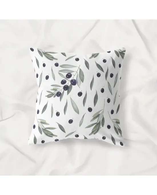 http://patternsworld.pl/images/Pillowcase/Small/View_1/11706.jpg