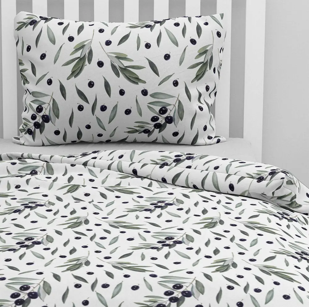 http://patternsworld.pl/images/Child_bedsheets/Close_up/rescale/11706.jpg