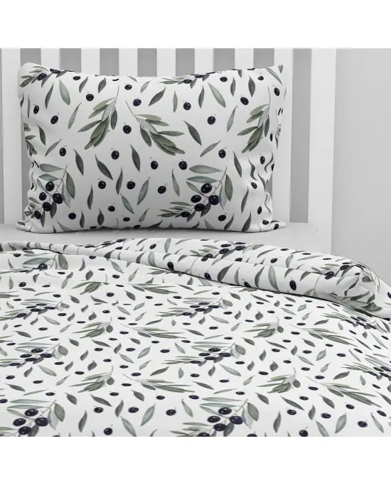 http://patternsworld.pl/images/Child_bedsheets/Close_up/rescale/11706.jpg