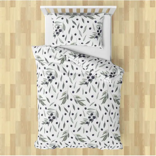 http://patternsworld.pl/images/Child_bedsheets/Up/rescale/11706.jpg