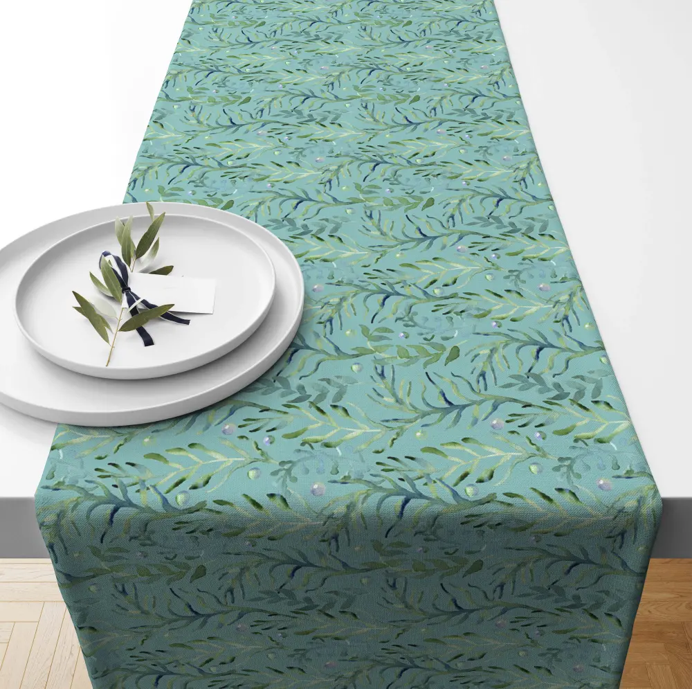 http://patternsworld.pl/images/Table_runner/View_1/11716.jpg