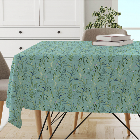 http://patternsworld.pl/images/Table_cloths/Square/Angle/11716.jpg