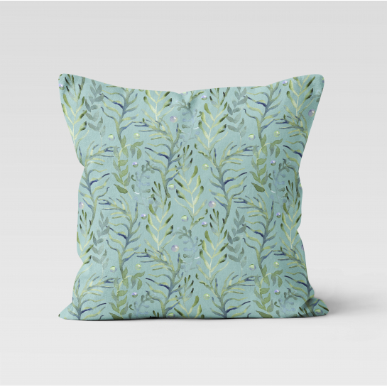 http://patternsworld.pl/images/Throw_pillow/Square/View_1/11716.jpg