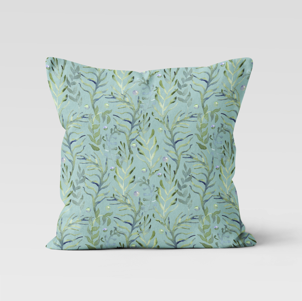 http://patternsworld.pl/images/Throw_pillow/Square/View_1/11716.jpg