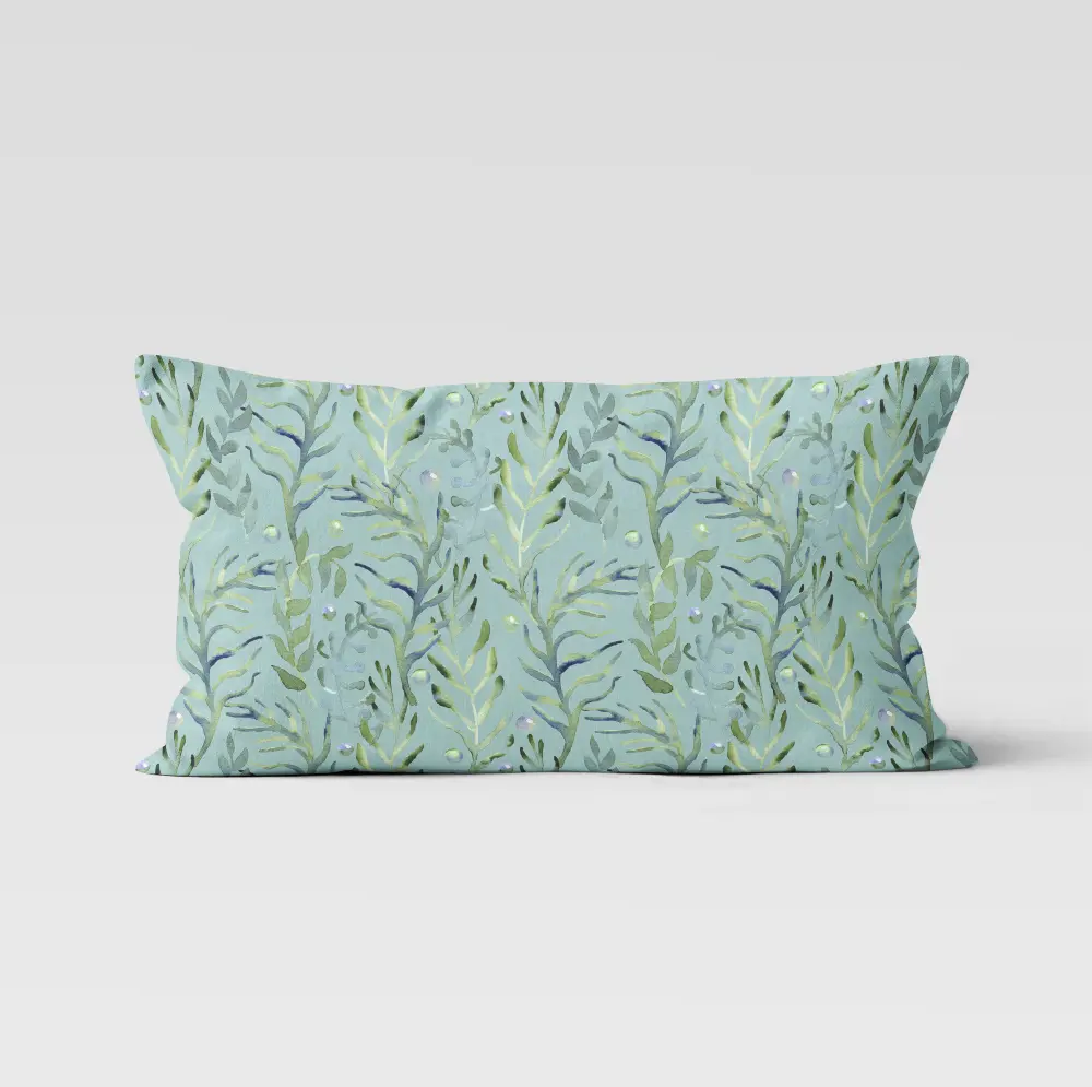 http://patternsworld.pl/images/Throw_pillow/Rectangular/View_1/11716.jpg