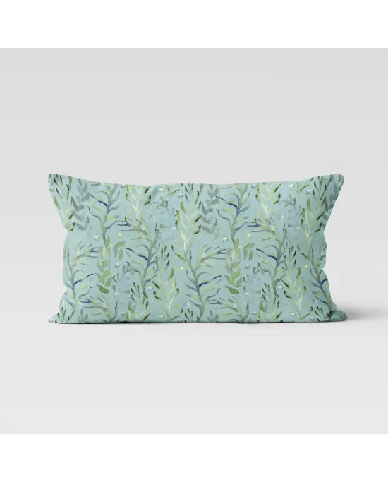 http://patternsworld.pl/images/Throw_pillow/Rectangular/View_1/11716.jpg