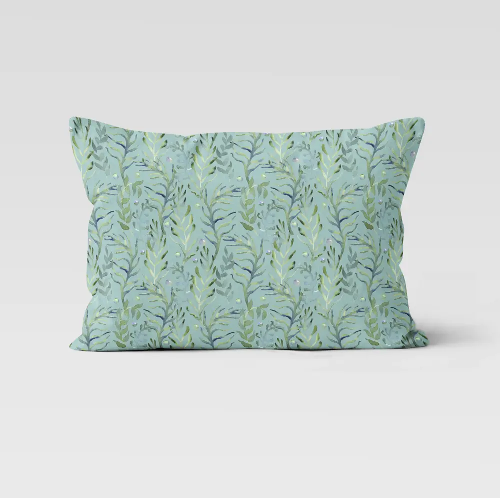 http://patternsworld.pl/images/Throw_pillow/Rectangular/View_2/11716.jpg