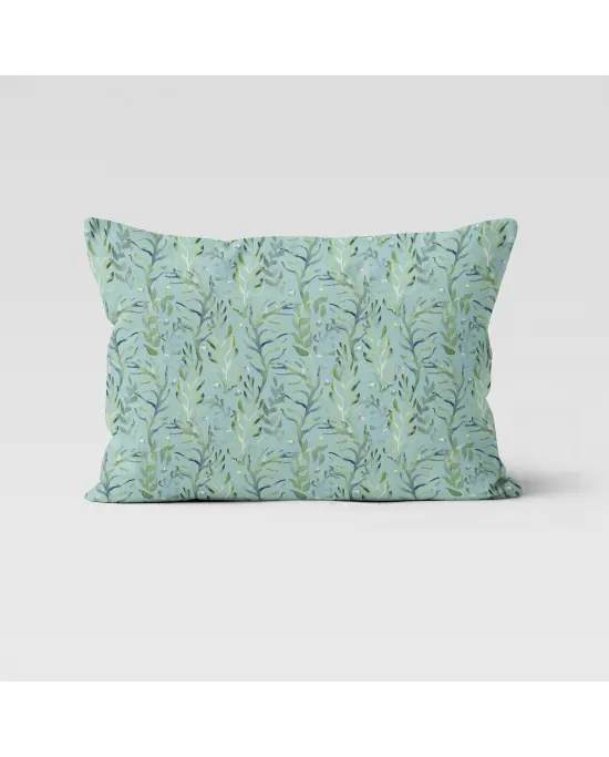 http://patternsworld.pl/images/Throw_pillow/Rectangular/View_2/11716.jpg