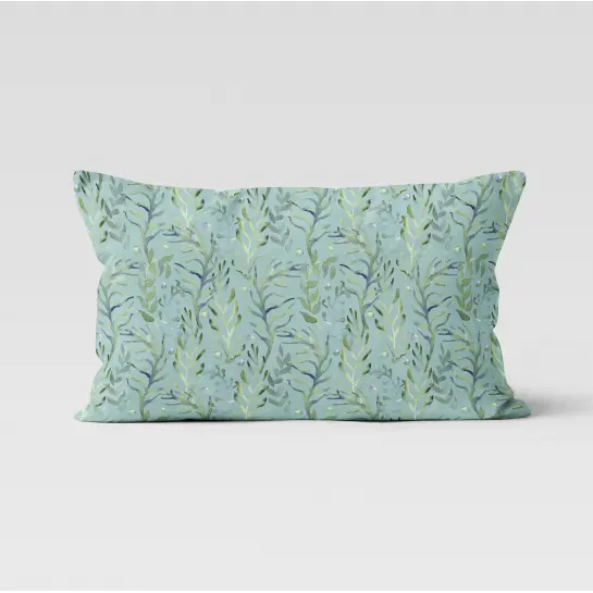 http://patternsworld.pl/images/Throw_pillow/Rectangular/View_3/11716.jpg