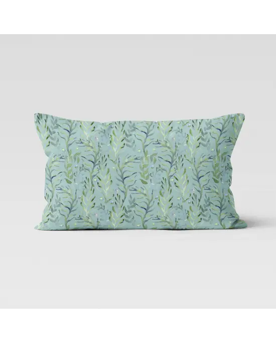 http://patternsworld.pl/images/Throw_pillow/Rectangular/View_3/11716.jpg