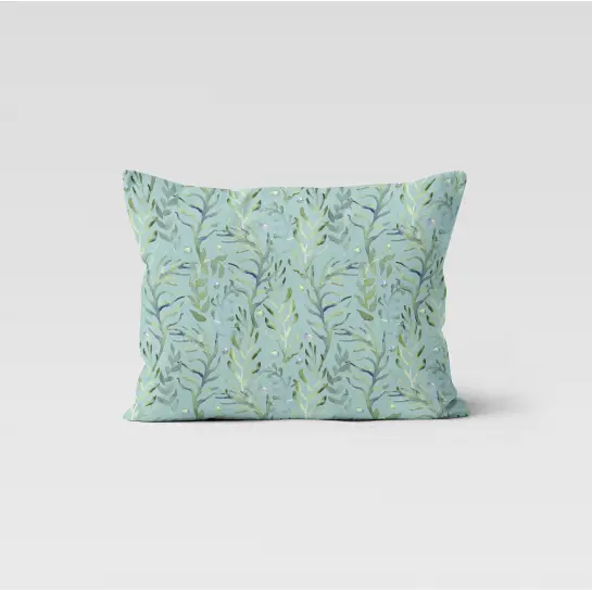 http://patternsworld.pl/images/Throw_pillow/Rectangular/View_4/11716.jpg