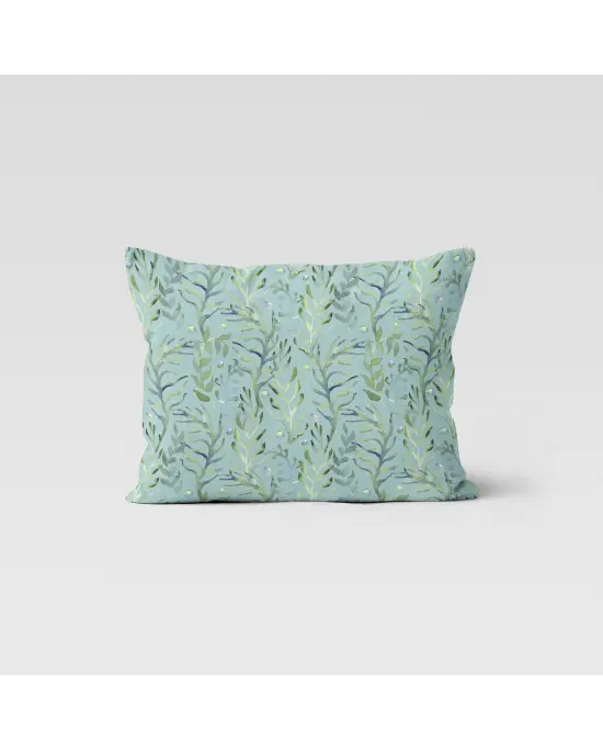 http://patternsworld.pl/images/Throw_pillow/Rectangular/View_4/11716.jpg