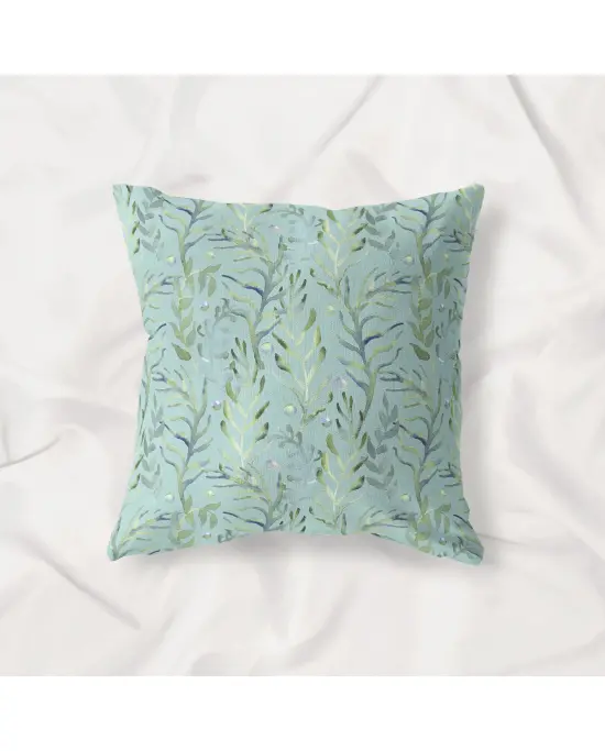 http://patternsworld.pl/images/Pillowcase/Small/View_1/11716.jpg