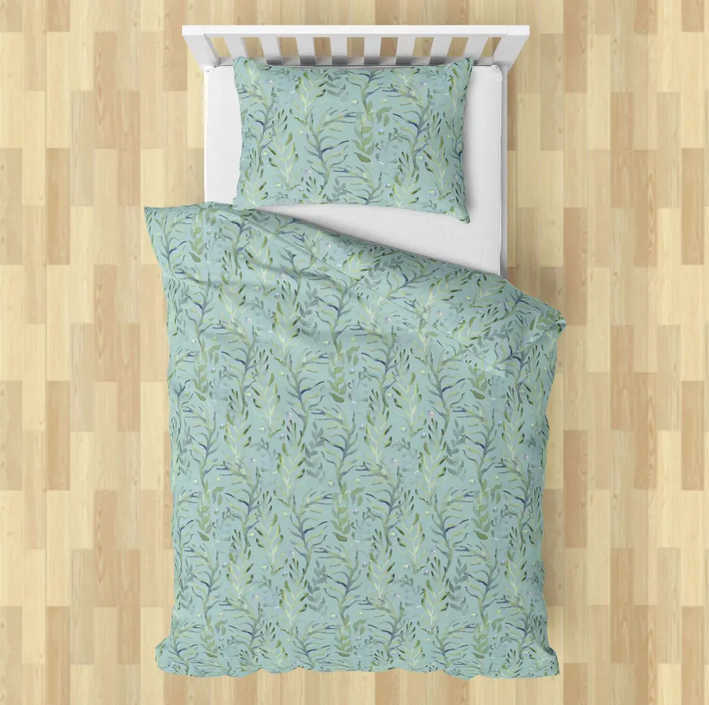 http://patternsworld.pl/images/Child_bedsheets/Up/rescale/11716.jpg