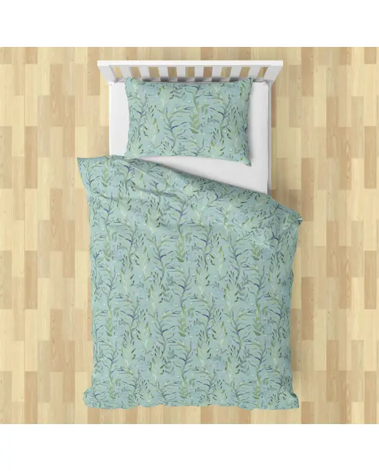 http://patternsworld.pl/images/Child_bedsheets/Up/rescale/11716.jpg