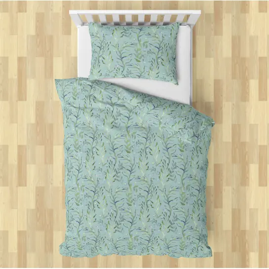 http://patternsworld.pl/images/Child_bedsheets/Up/rescale/11716.jpg