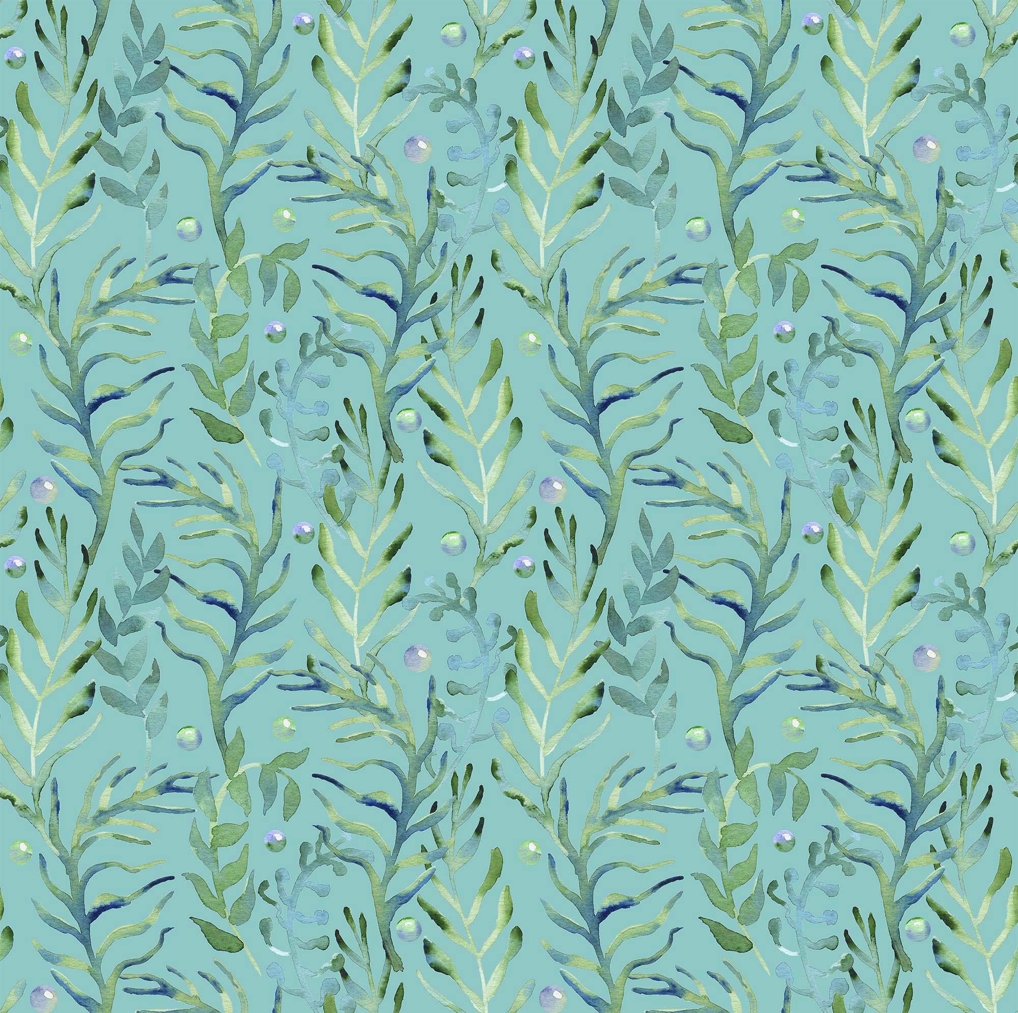 http://patternsworld.pl/images/Wzory/11716.jpg