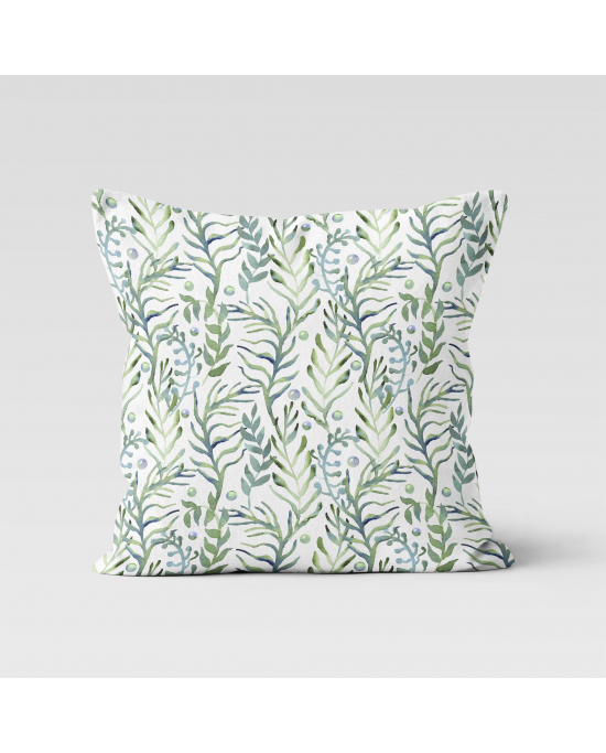 http://patternsworld.pl/images/Throw_pillow/Square/View_1/11717.jpg