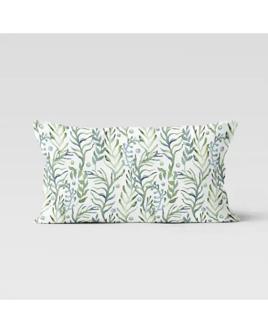 http://patternsworld.pl/images/Throw_pillow/Rectangular/View_1/11717.jpg