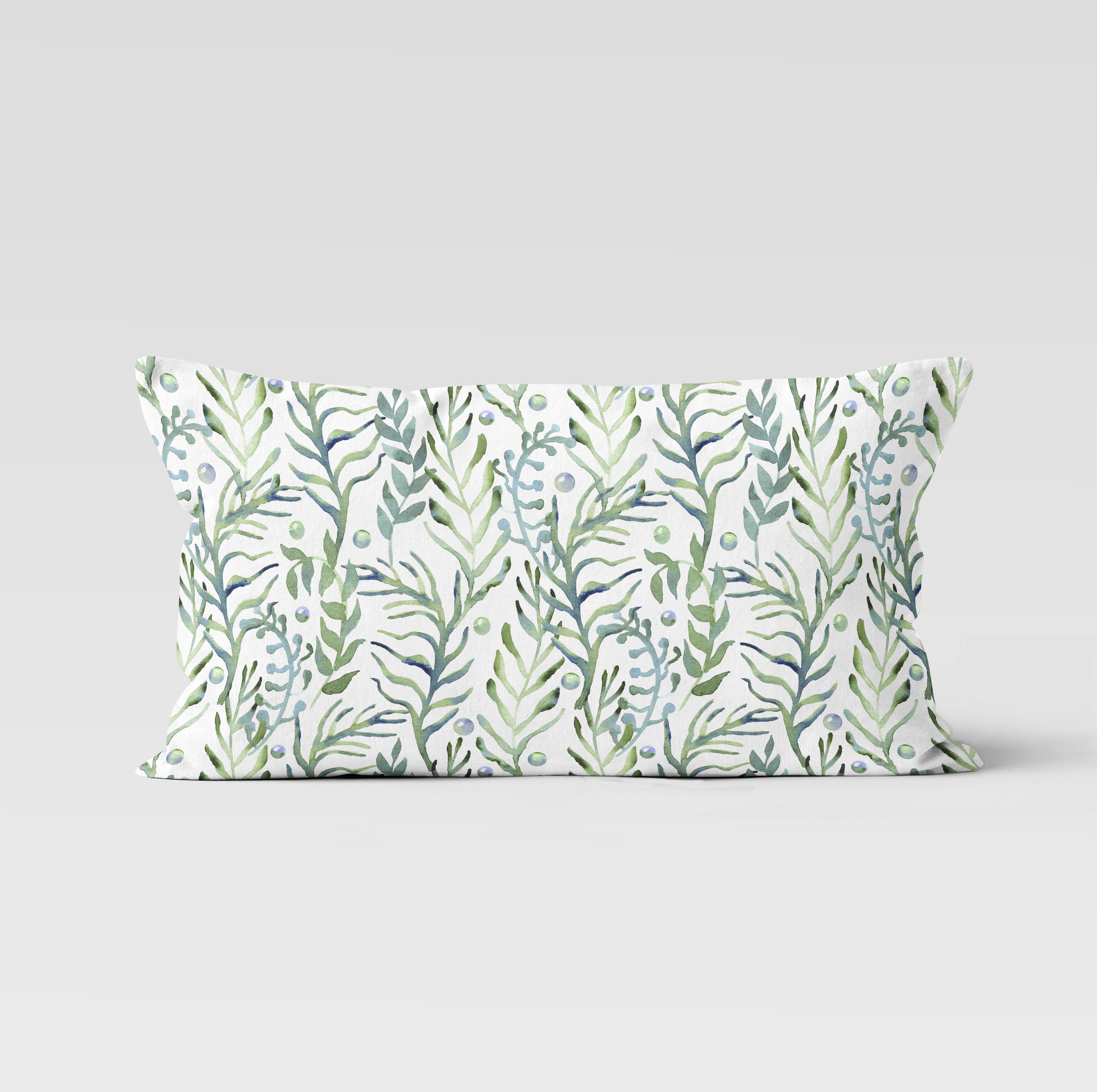 http://patternsworld.pl/images/Throw_pillow/Rectangular/View_1/11717.jpg