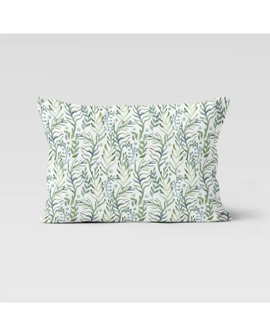 http://patternsworld.pl/images/Throw_pillow/Rectangular/View_2/11717.jpg