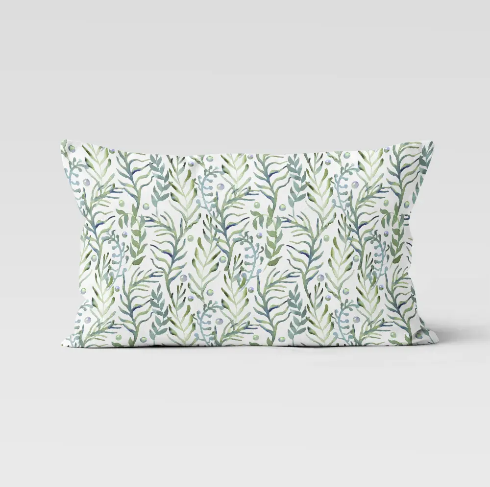 http://patternsworld.pl/images/Throw_pillow/Rectangular/View_3/11717.jpg