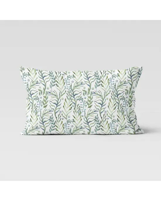 http://patternsworld.pl/images/Throw_pillow/Rectangular/View_3/11717.jpg