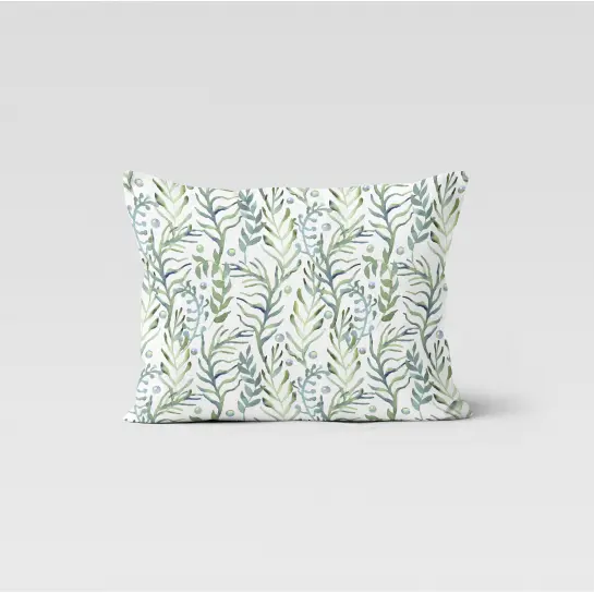 http://patternsworld.pl/images/Throw_pillow/Rectangular/View_4/11717.jpg