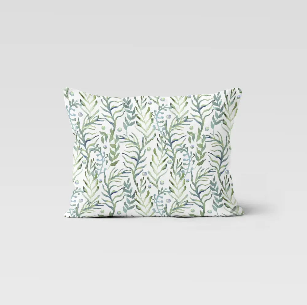 http://patternsworld.pl/images/Throw_pillow/Rectangular/View_4/11717.jpg