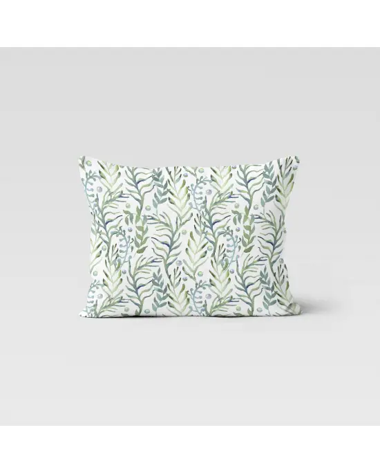 http://patternsworld.pl/images/Throw_pillow/Rectangular/View_4/11717.jpg