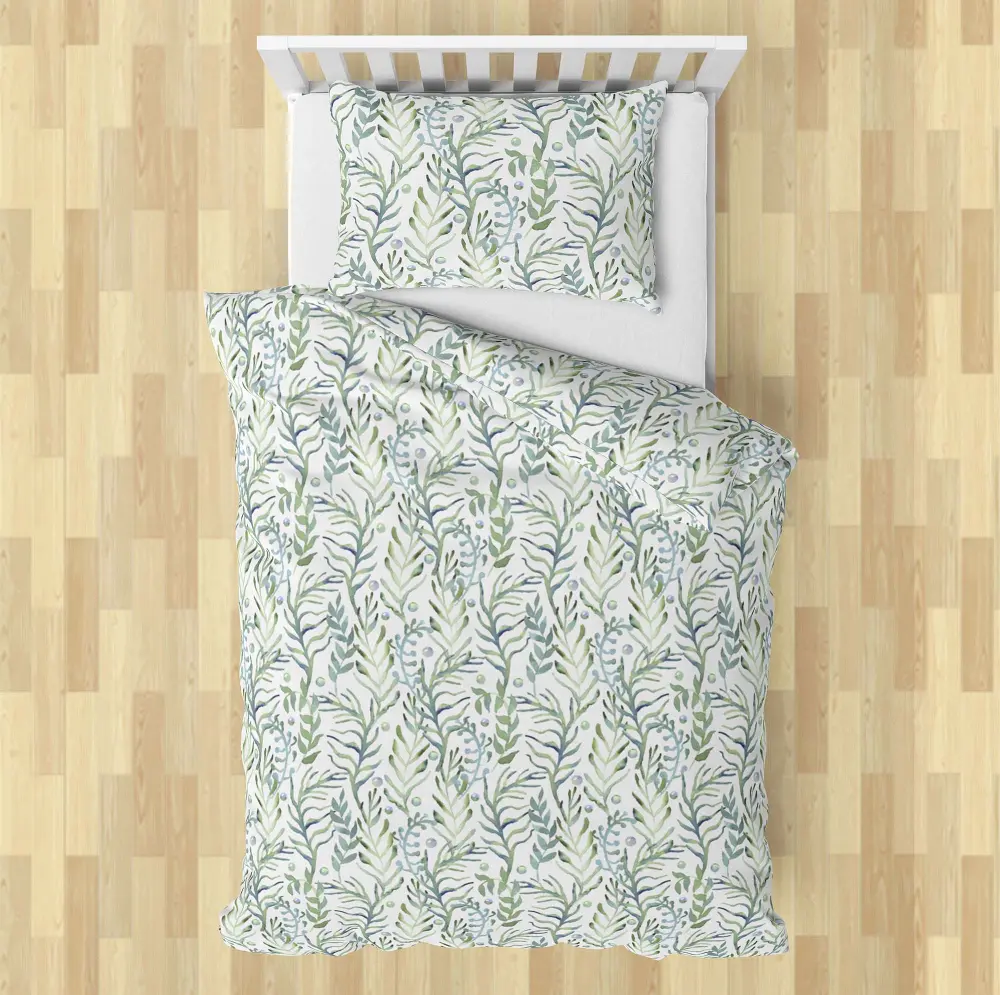 http://patternsworld.pl/images/Child_bedsheets/Up/rescale/11717.jpg