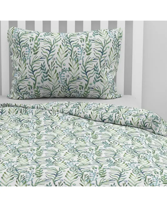 http://patternsworld.pl/images/Child_bedsheets/Close_up/rescale/11717.jpg