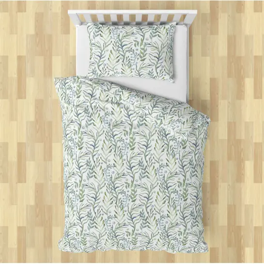 http://patternsworld.pl/images/Child_bedsheets/Up/rescale/11717.jpg