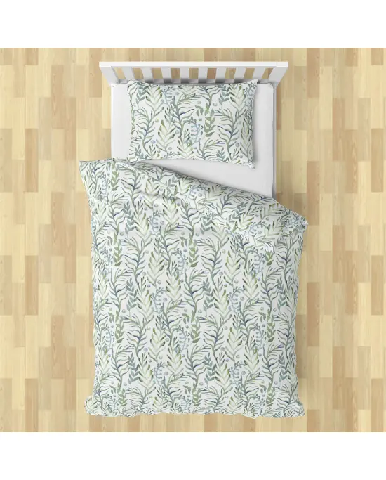 http://patternsworld.pl/images/Child_bedsheets/Up/rescale/11717.jpg