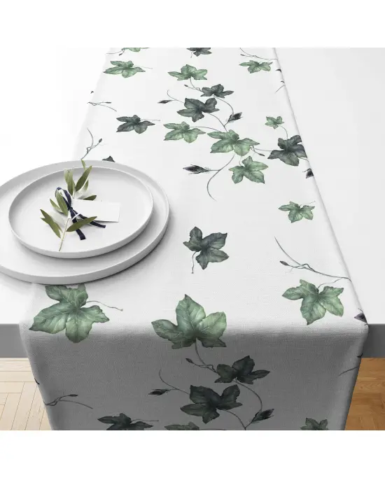 http://patternsworld.pl/images/Table_runner/View_1/11718.jpg